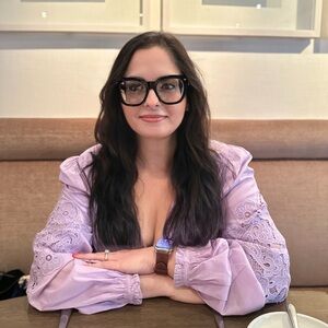 Ageless Designer — Timeless Luxury Finds ✨